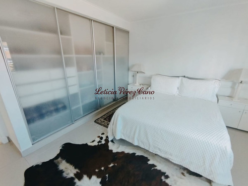 Imagen 26 de 28 de Alquiler Apartamento 3 Dormitorios En Playa Mansa, Punta Del Este