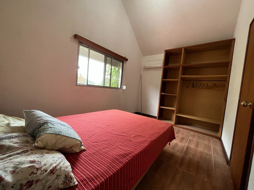 Hermosa Casa En Piriapolis Maldonado Con Piscina Climatizada Privada Para 11 Personas Alquiler