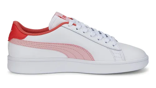 Tenis Puma Batman Ni o MercadoLibre