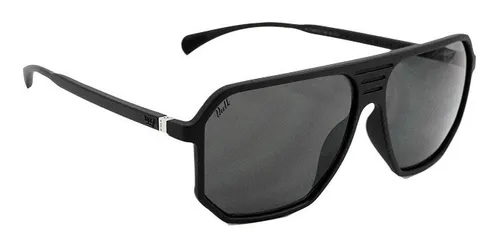 Tienda Gafas De Protección Quiksilver Hombre Argentina