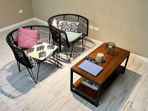 Imagen 6 de 30 de Ph Casa -venta-villa Crespo-caba