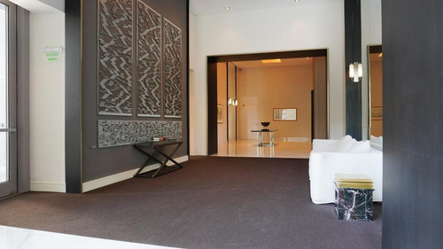 Imagen 6 de 30 de Venta 3 Ambientes, Alvear Tower, Puerto Madero