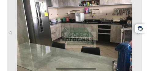 Imagem 11 de 23 de Apartamento Com 3 Dormitórios À Venda, 200 M² Por R$ 900.000,00 - Parque 10 De Novembro - Manaus/am - Ap2940