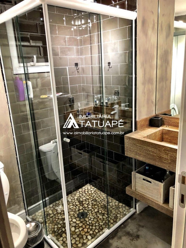 Imagem 12 de 23 de Apartamento - Ap000574 - 70010113