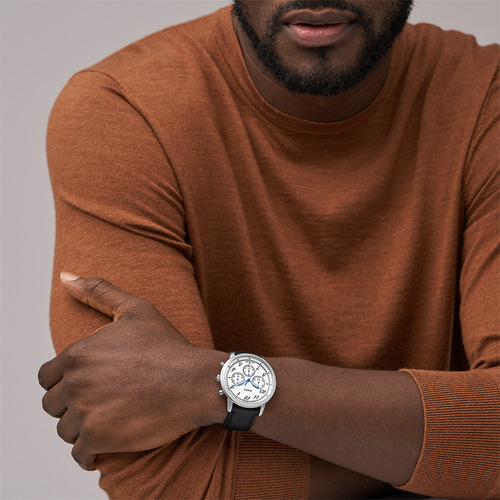 Reloj Fossil Hombre Hombre Fs6023
