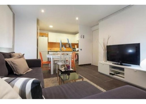 Departamento En Venta En Residencial Tamiahua En Colonia Anáhuac 1a Secc, En Laguna De Tamiahua 197 En Miguel Hidalgo. Entre Laguna De Patzcuaro Y Tláhuac. Cerca Calz. México Tacuba, Pemex. Fl19-ru