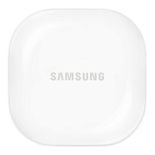 Galaxy Buds2 Samsung Color Negro
