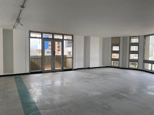 Imagen 15 de 15 de Oficinas En Arriendo Centro 279-22031