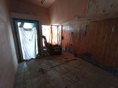 Imagen 6 de 6 de Venta Lote Moron Centro Acepta Permuta Oportunidad