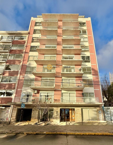 Departamento En Venta Apto Crédito