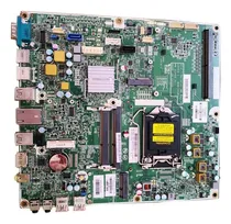 Comprar Placa Mãe All In One Hp Elite One 800 G1 12023-1