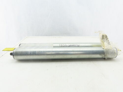 Dematic 50mm Od 16-3/8 Bf 15-3/4 Face Width Gravity Co Ccb