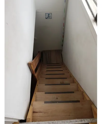 Venta Local Palermo