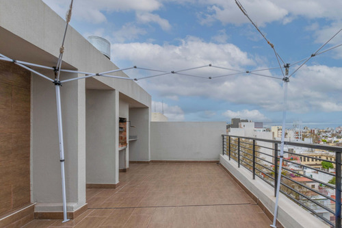 Imagen 28 de 30 de Depto Venta 2 Amb. Gran Balcón. Exc. Ubicación!