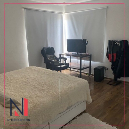 Imagen 14 de 17 de Casa En Venta En Campos De Alvarez