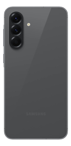 Samsung Galaxy A56 5g Dual Sim 256gb 12gb Ram Negro