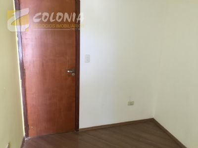 Imagem 4 de 30 de Casa - Ref: 39057