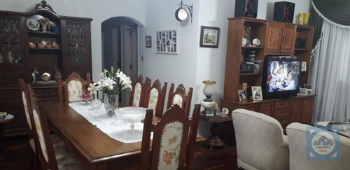 Imagem 16 de 22 de Apartamento Com 2 Dormitórios À Venda, 160 M² Por R$ 583.000,00 - José Menino - Santos/sp - Ap5005