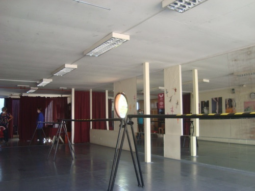 Imagen 10 de 12 de Oficinas Para Renta Pleno Centro De Viña
