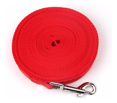 Correas De Adiestramiento Para Perros, Suministros Para Masc
