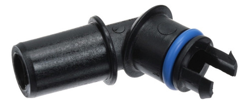 Conector Ventilacion Multiple Admis Traverse 3.6 2012 Gm