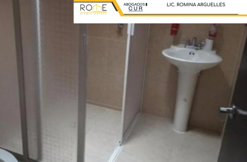 Casa En Venta En Hidalgo 57, Granjas Lomas De Guadalupe, Cuautitlán Izcalli Maja34