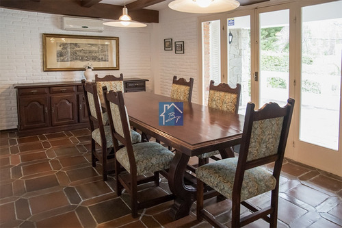 Oportunidad En Zona Golf De Punta Del Este- Ref: 1111