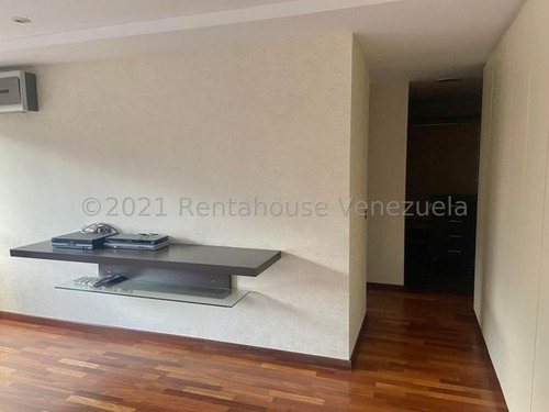 Imagen 15 de 30 de Pent House En Venta Campo Alegre/ Cod. Flex: 21-26936