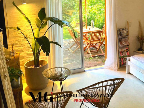 Imagen 9 de 17 de Casa Dormy En Venta Barrio Privado Cerrado La Martona Canning
