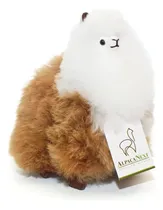 Comprar Peluche Llama 9 - Suave Y Adorable, Hecho A Mano, Alpaca