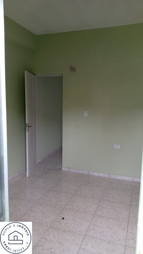 Imagem 4 de 11 de Imóvel Em Francisco Morato / Jardim Nossa Senhora Aparecida / A 10 Minutos Do Centro De Francisco Morato. - 149 - 70193642