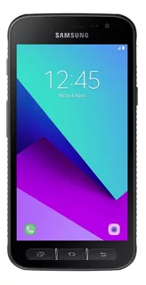 Samsung Galaxy Xcover 4 Sm G390f Quad-core Lcd 5 2gb Ram