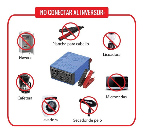 Imagen 5 de 7 de Kit Solar Para Casas Apto, Fincas , Etc (con Inversor)