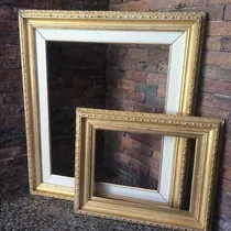 Comprar Marcos De Madera Para Cuadros, Fotos, Espejos