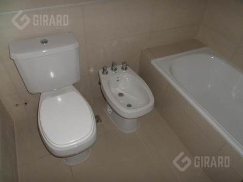 Imagen 10 de 13 de Venta, 1 Amb. Moderno En Zona Plaza Colon