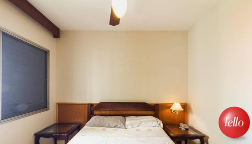 Imagem 8 de 26 de Apartamento - Ref: 215928