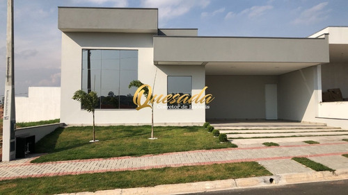 Imagem 2 de 30 de Casa - Ca00694 - 70176662