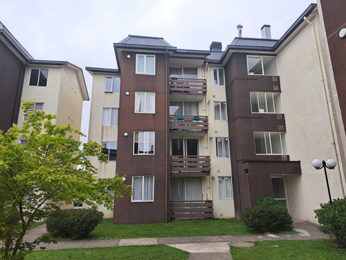 Venta En Valle Volcanes (76068)