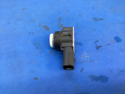 Sensor De Proximidad Trasero C/u Chevrolet Tahoe 2016 5.3l