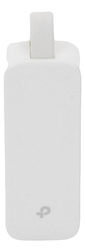 Adaptador De Red Usb 3.0 A Ethernet Gigabit Tp-link Ue300