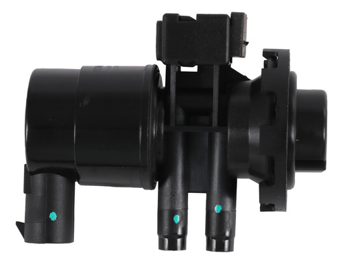 Válvula Purga Dodge Ram 1500 Van Base 2003 3.9l