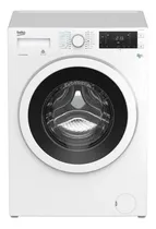 Comprar Lavasecarropas Beko Blanco Lavado 7kg Secado 5kg 1200rpm