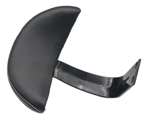 Respaldo Genérico For Patinetes Eléctricos, Respaldo Para