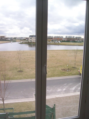 Imagen 10 de 18 de Casa Chalet En Venta Ubicado En Virazón, Nordelta, G.b.a. Zona Norte