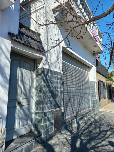 Imagen 2 de 2 de Local En Venta En Liniers, Ciudad Autónoma De Buenos Aires.