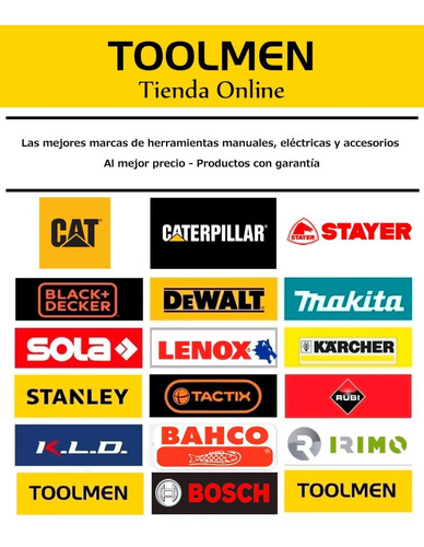 Imagen 8 de 8 de Pinza Cat Caterpillar Multi Herramienta 13 En 1 980057 Inox