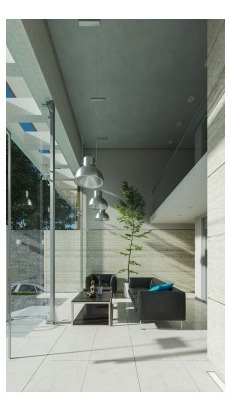 Imagen 3 de 6 de Departamento En Venta En Lanus Oeste