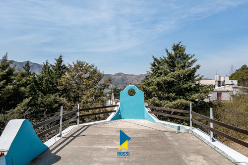 Vendo Casa En Mirador Del Lago Con Pileta!