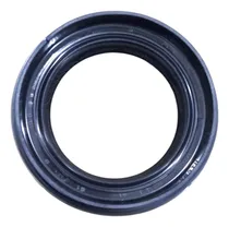 Comprar Reten Salida Palier Del. Chery Tiggo 08\u002F16 4x2 4x4 Legitimo
