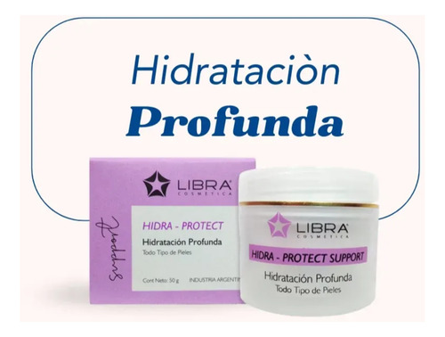 Kit X4 Rutina Diaria Piel Grasa Salicílico Niacinamida Libra
